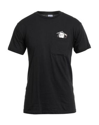 Ripndip TOPS - T-shirts auf YOOX.COM