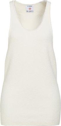 Casablanca TOPWEAR - Top su YOOX.COM