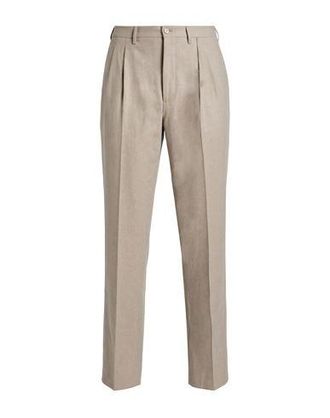 Santaniello BOTTOMWEAR - Pantaloni su YOOX.COM