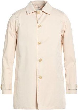 H&egrave;SKIMO COATS & JACKETS - Overcoats & Trench Coats sur YOOX.COM
