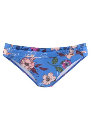 s.Oliver Bikini-Hose