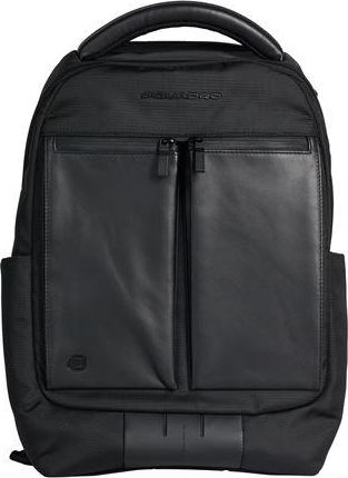 Piquadro BORSE - Zaini su YOOX.COM