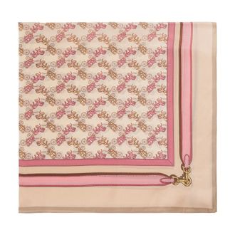 Coach Mujer, Accesorios, Rosa, Talla: ONE Size
