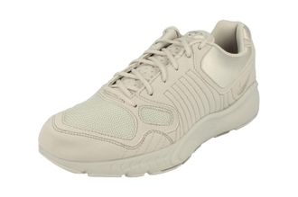 Nike Air Zoom Talaria 16 Heren Hardloopschoenen