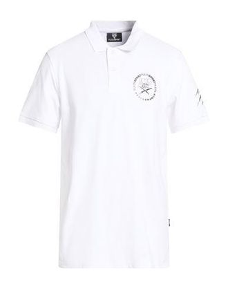 Plein Sport CAMISETAS Y TOPS - Polos en YOOX.COM