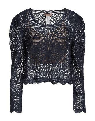 Twin-Set TOPWEAR - Tops sur YOOX.COM