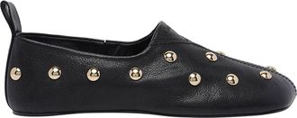 Chlo&eacute; Rita Ballets