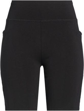 Eileen Fisher BOTTOMWEAR - Shorts & Bermuda Shorts on YOOX.COM