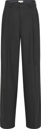 Bugatti Mujer, Pantalones, Gris, Talla: M