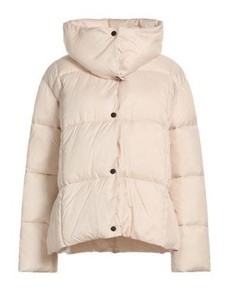 Liviana Conti COATS & JACKETS - Puffers on YOOX.COM