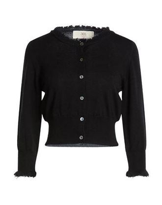 Jucca KNITWEAR - Cardigans sur YOOX.COM