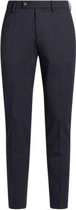 Michael Coal BOTTOMWEAR - Pantaloni su YOOX.COM