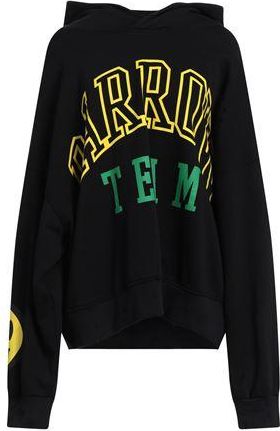 Barrow TOPWEAR - Sweatshirts sur YOOX.COM