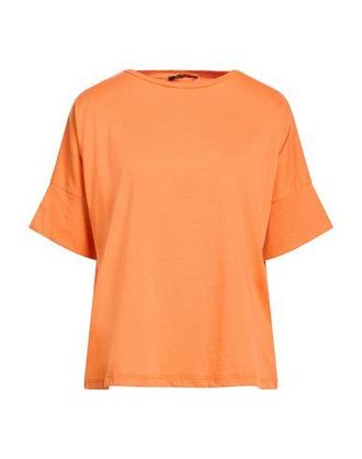 Aragona TOPWEAR - T-shirts on YOOX.COM