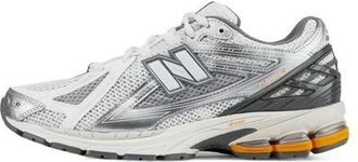 New Balance 1906R Silver Orange M1906RWM