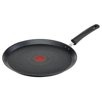 T-fal Crepera Antiadherente 28cm - G2573902 Tefal