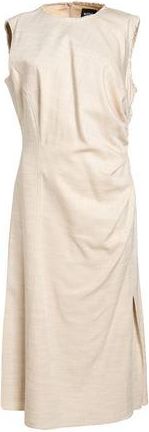 BOSS VESTITI - Vestiti midi su YOOX.COM