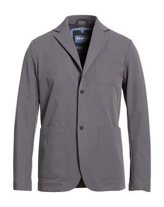 People of Shibuya COATS & JACKETS - Jackets on YOOX.COM