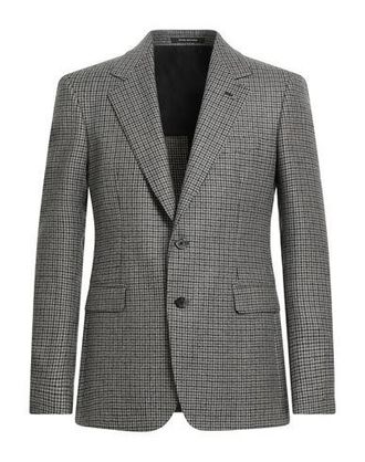 Pino Lerario SUITS and CO-ORDS - Blazers on YOOX.COM