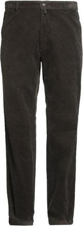 Lacoste BOTTOMWEAR - Trousers on YOOX.COM