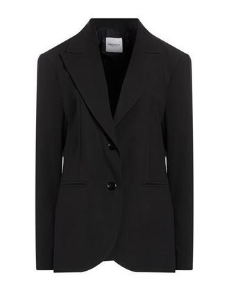 Annarita N. SUITS and CO-ORDS - Blazers sur YOOX.COM