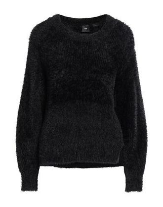 Pinko KNITWEAR - Jumpers on YOOX.COM