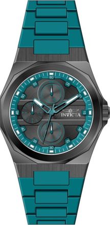 Invicta Speedway Mens Watch
