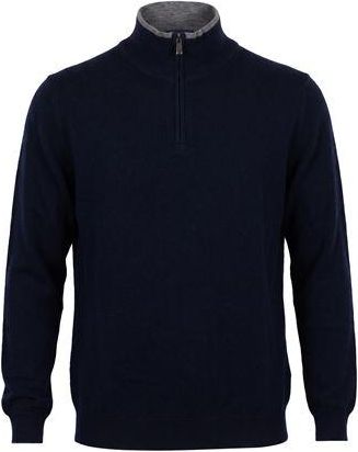 Fedeli MAGLIERIA - Dolcevita su YOOX.COM