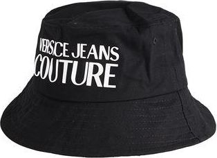 Versace ACCESSOIRES - M&uuml;tzen & H&uuml;te auf YOOX.COM