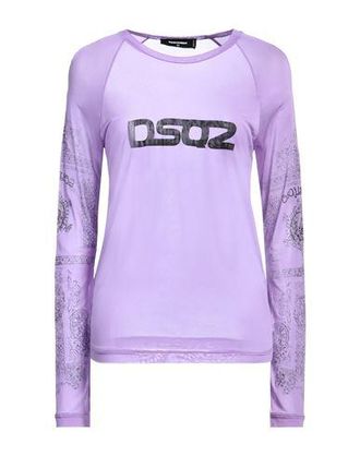 Dsquared2 T-shirts