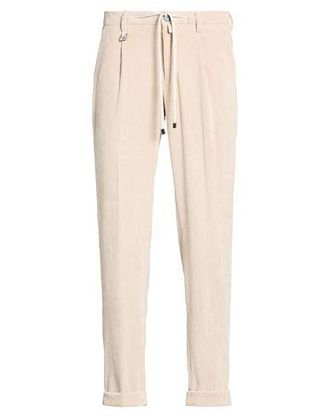Barbati HOSEN & R&Ouml;CKE - Hosen auf YOOX.COM