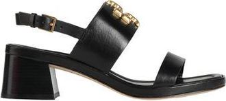 Tory Burch FOOTWEAR - Sandals on YOOX.COM