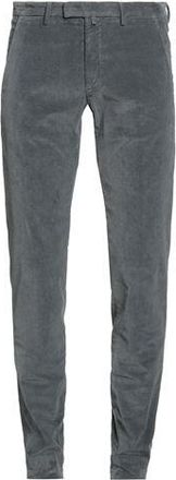 BRIGLIA 1949 HOSEN & R&Ouml;CKE - Hosen auf YOOX.COM