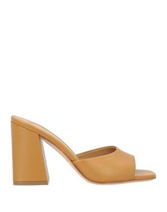 3Juin FOOTWEAR - Sandals sur YOOX.COM