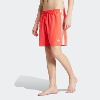 adidas adidas Performance ADIC SWIMSH 8IN 1 Stk