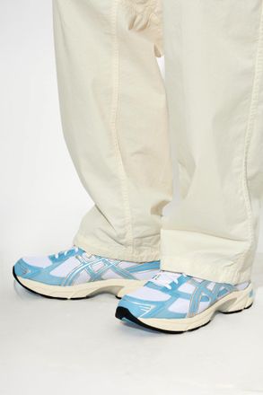 Asics GEL-1130 Sports Shoes, Mens, Blue