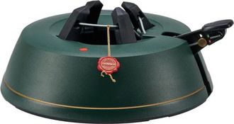 Krinner Krinner Comfort Grip+ M 2,5 M / 12 Cm / 3,5 L