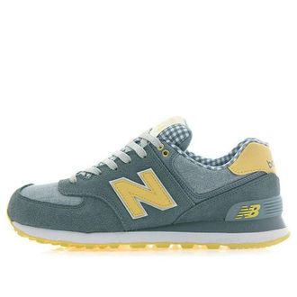 New Balance 574 Picnic Pack ML574VTS