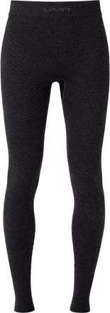 UYN Man Cashmere Biotech Long Pants U100564.93