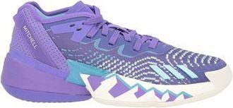 adidas CALZATURE - Sneakers su YOOX.COM
