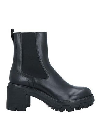 Rag & Bone FOOTWEAR - Ankle boots sur YOOX.COM