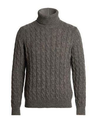 Fedeli PRENDAS DE PUNTO - Cuello alto en YOOX.COM