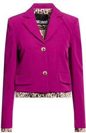 Just Cavalli SUITS and CO-ORDS - Blazers on YOOX.COM