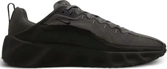 Nike Sneakers Ava Rover Hyein Seo - Black - Nero