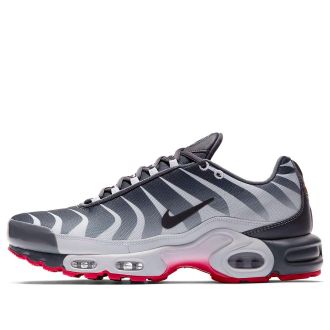 Nike Air Max Plus Before The Bite AQ0237-100