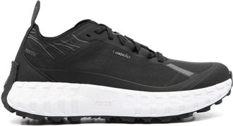 Norda 001 Sneakers