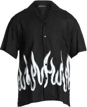 Vision Of Super TOPWEAR - Shirts sur YOOX.COM