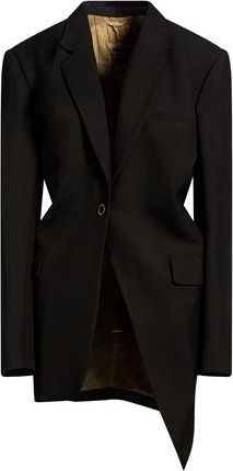 Uma Wang COMPLETI E COORDINATI - Blazers su YOOX.COM