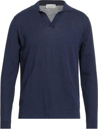 FILIPPO DE LAURENTIIS PRENDAS DE PUNTO - Pullover en YOOX.COM
