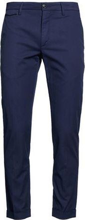 Teleria Zed BOTTOMWEAR - Pantaloni su YOOX.COM
